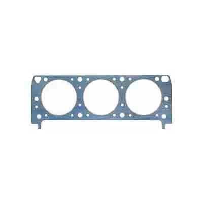 head gasket, 88.98 mm (3.503") bore