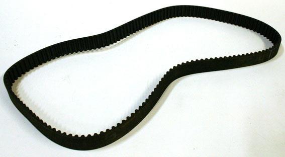 Camshaft Belt