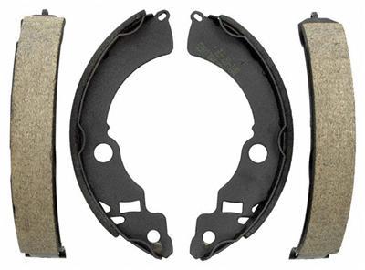 Brake Shoes