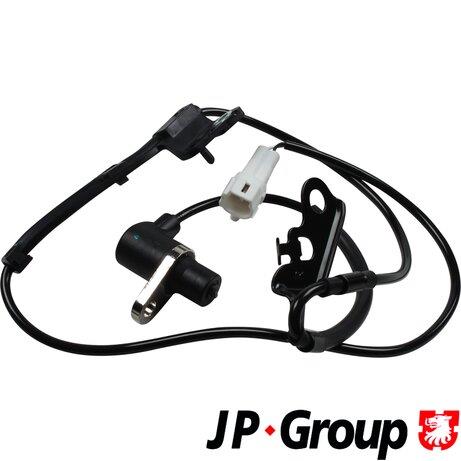 ABS Speed Sensor, front right