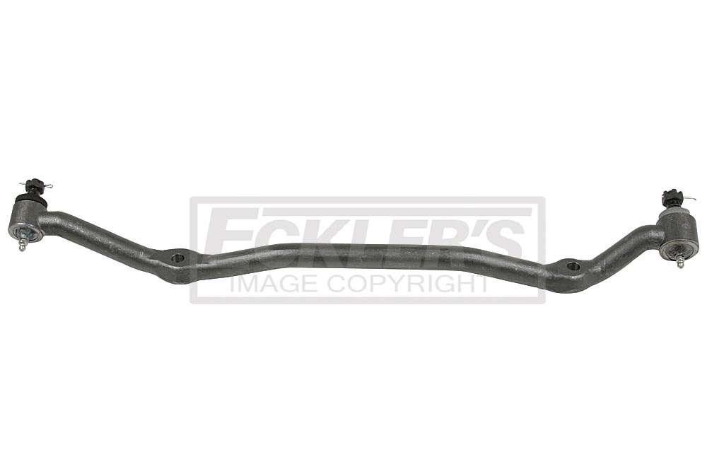 Steering Rod Middle