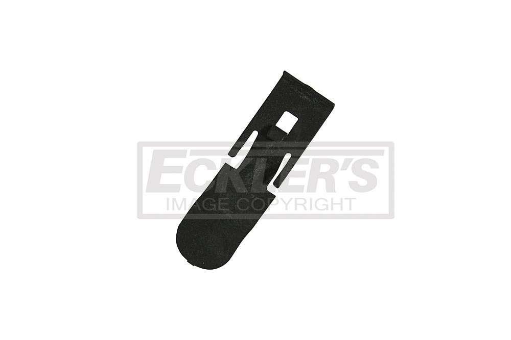 Clips,Dash Pad,Short,70-72(2)