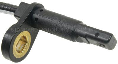 ABS Speed Sensors, OEM Replacement, Each