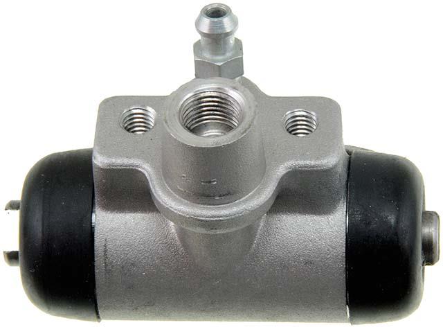 Drum Brake Wheel Cylinder