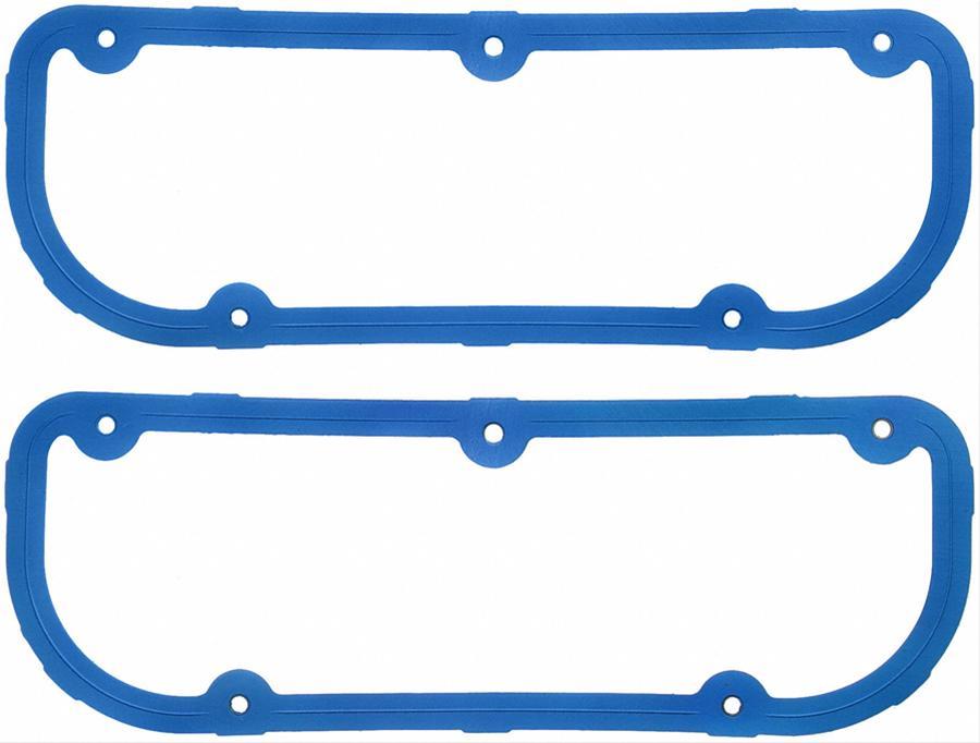 Valve Cover Gasket Set