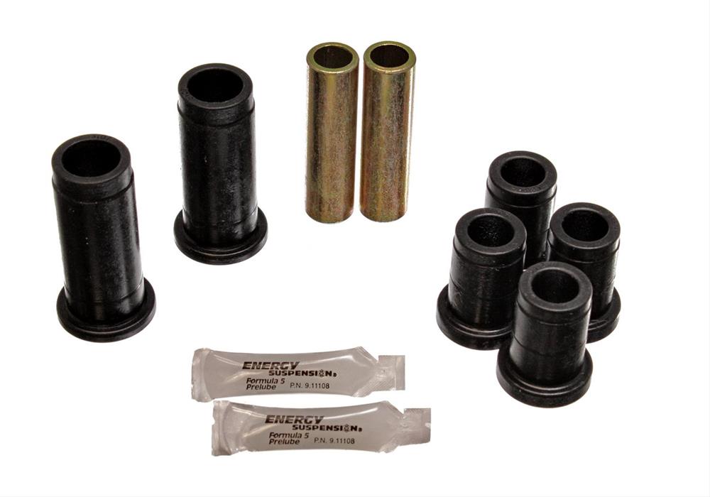 CHRYSLER CONTROL ARM BUSHING SET