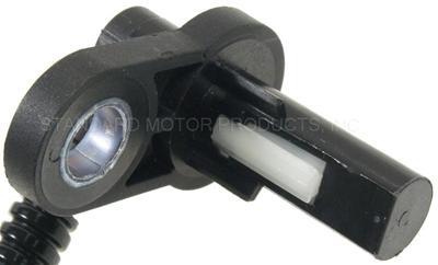 ABS Speed Sensors, OEM Replacement, Each