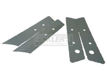 Door Panel Insert Kit