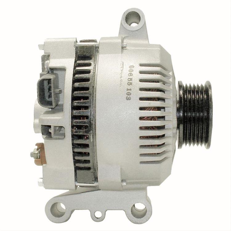 alternator / generator, remanufactured