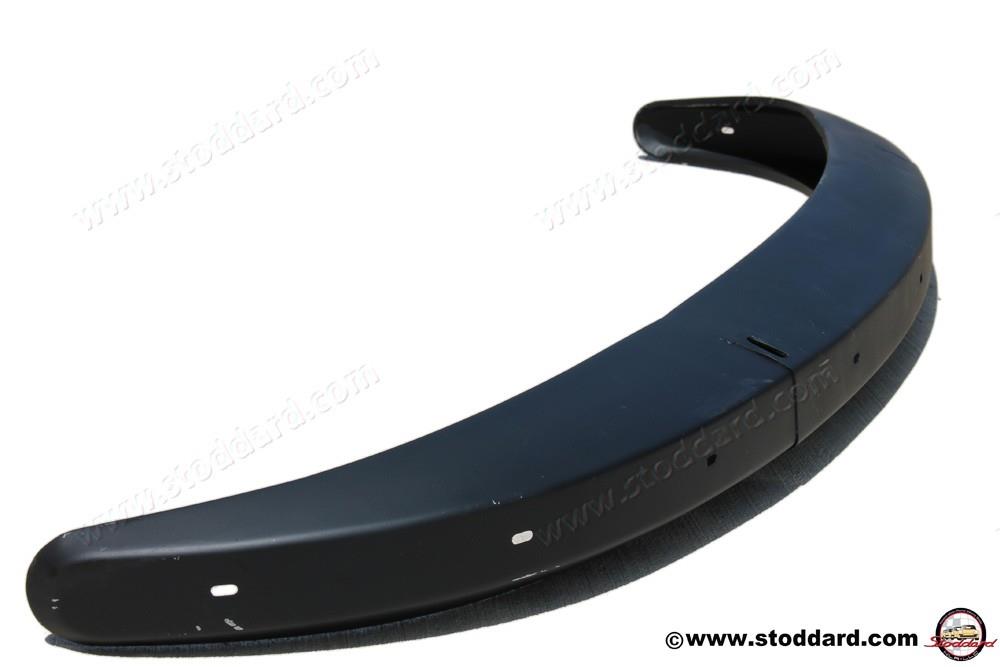Front Bumper for 356B and 356C