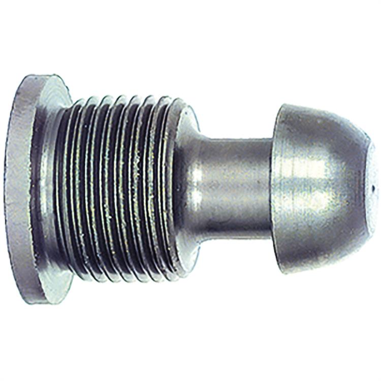 Clutch Fork Ball Stud	 Each