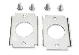 Back-Up Light Plates,55-56