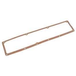 Side Cover Gasket,235ci,49-54