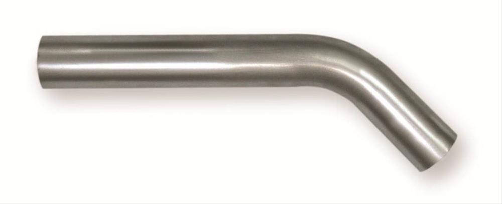 Exhaust Tubing