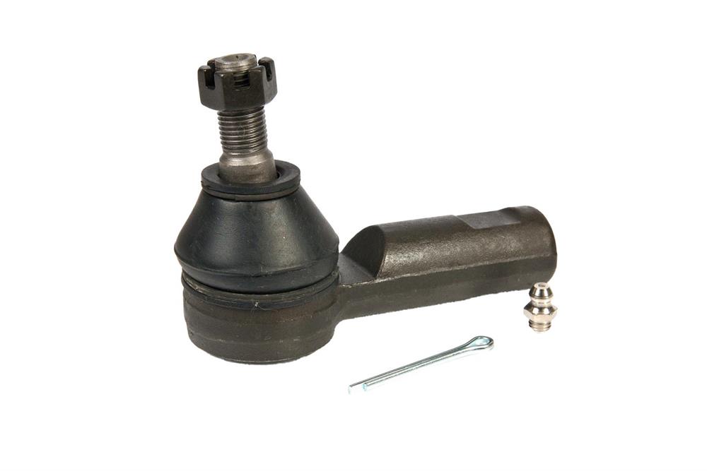 tie rod end,outer, female