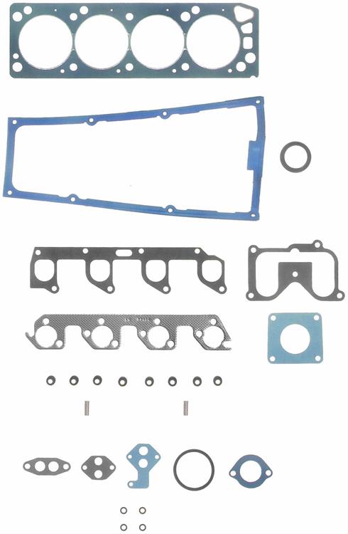 Engine Gasket Set