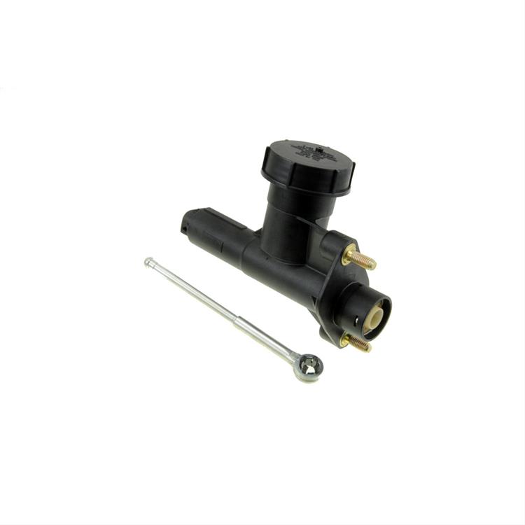 Clutch Master Cylinder