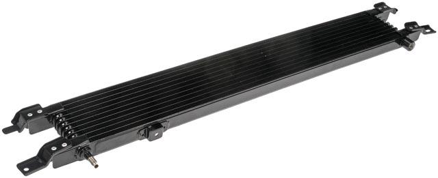 Automatic Transmission Oil Cooler, 32,16" x 2,7" x 1,6"