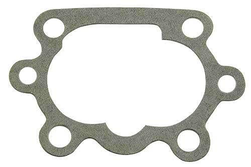 Oil Pump Cover Plate Gasket
