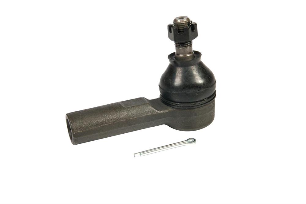 tie rod end,outer, female