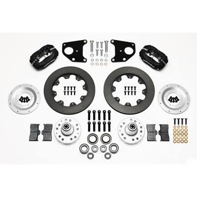 Disc Brake Kit