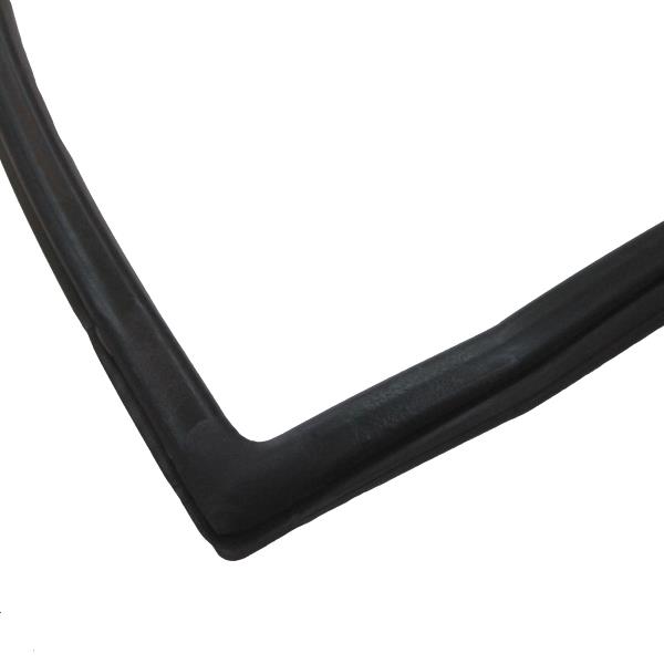 Rear Window Weatherstrip Seal