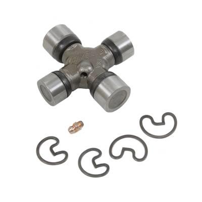 Universal Joint Spicer 1330-Spicer 1350 combination
