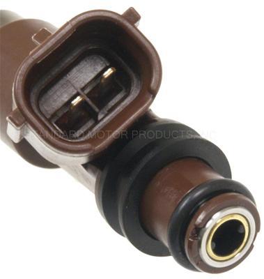 Fuel Injector, Replacement, Subaru, 3.0L