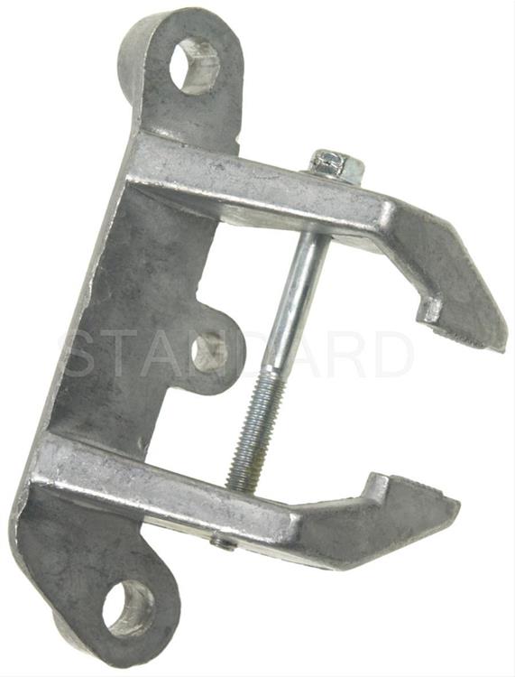 Crankshaft Position Sensor Bracket, Buick, Chevy, Oldsmobile, Pontiac, Each