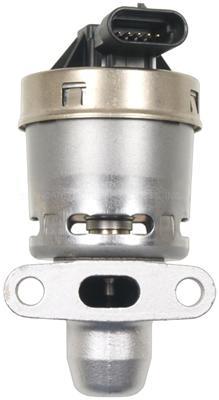 EGR Valve, Chevy, Pontiac, Each