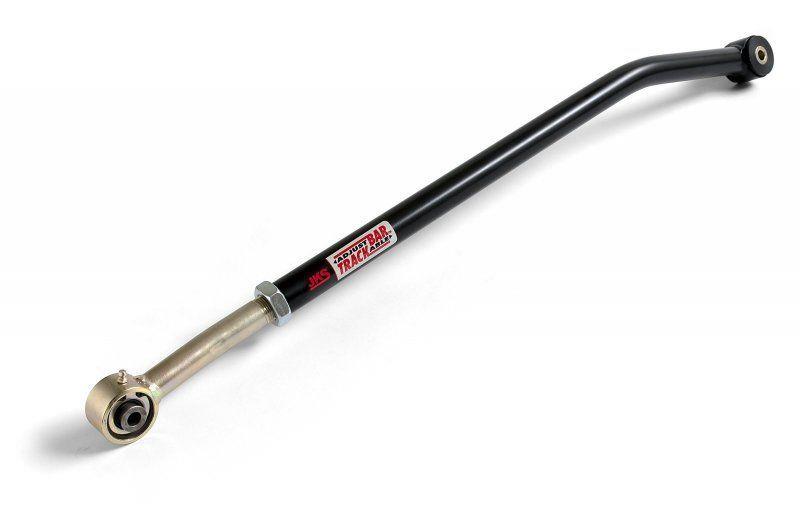 rear track bar 0-6"