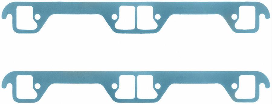 Intake Manifold Gaskets