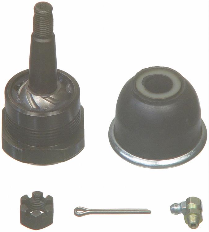 Ball Joint, Upper