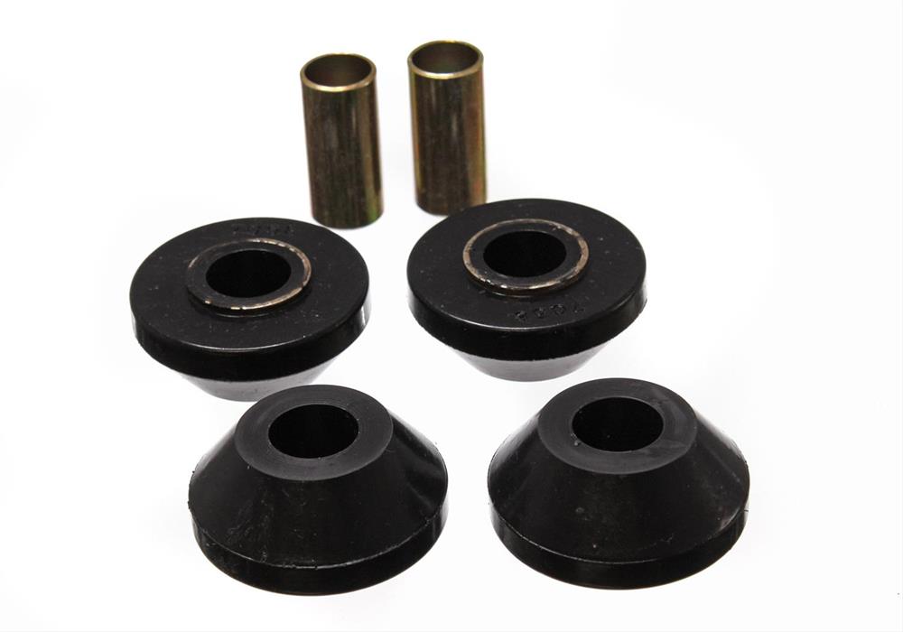 GM STRUT ROD BUSHING SET