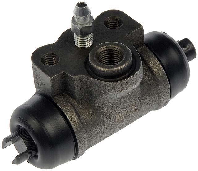 Drum Brake Wheel Cylinder