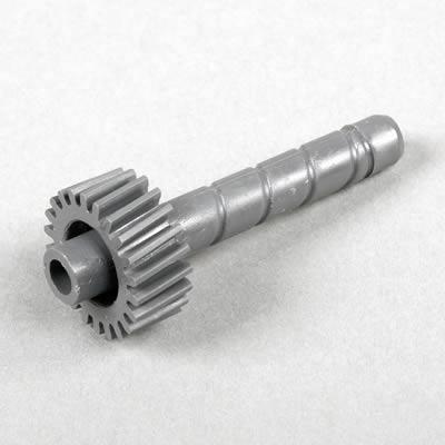 Speedometer Gear 22 Tooth, Grey