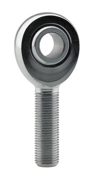 uniball, 3/4"-16 hö UNF