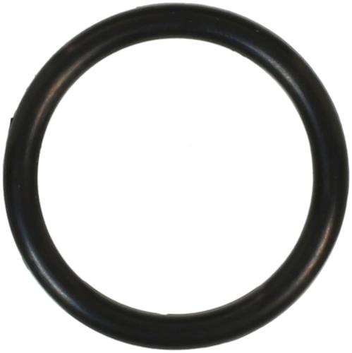 O-Ring, D