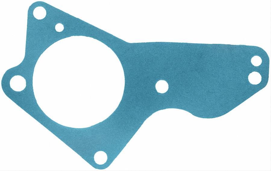 Water Pump Gasket