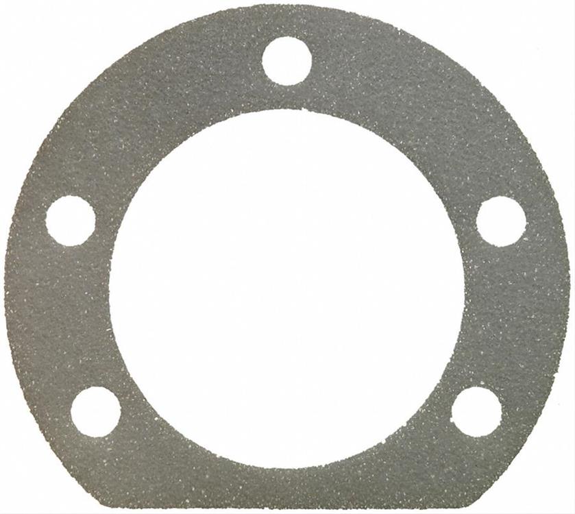 Gasket Driveshaft