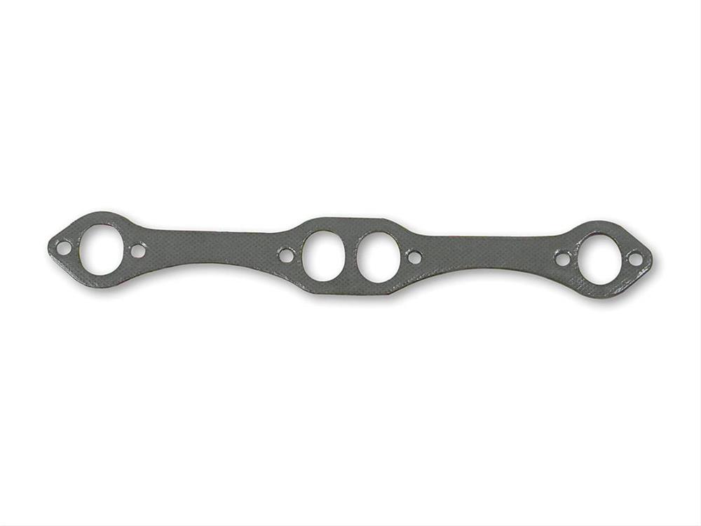 Intake Manifold Gaskets