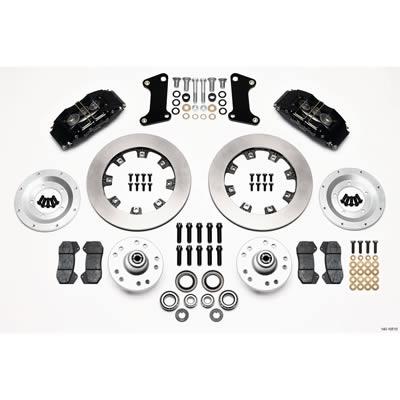 Disc Brake Kit