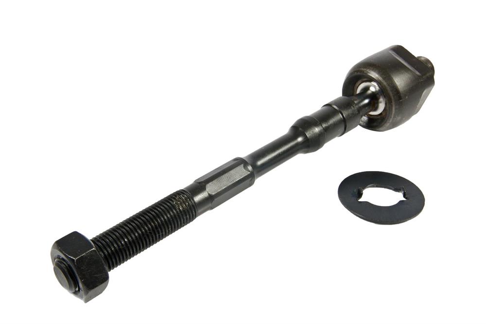 tie rod end, inner, male