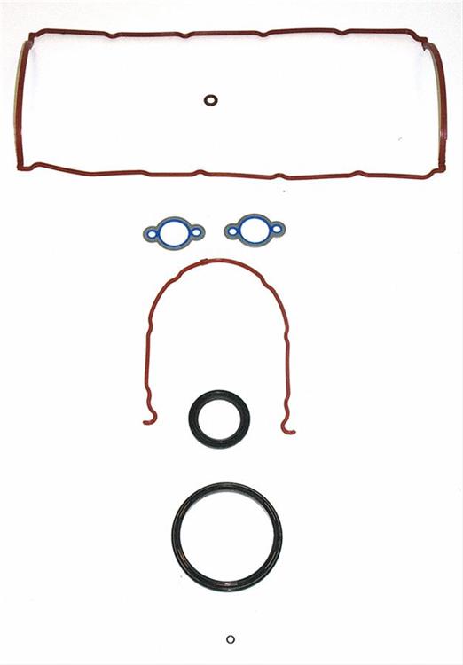 Engine Gasket Set