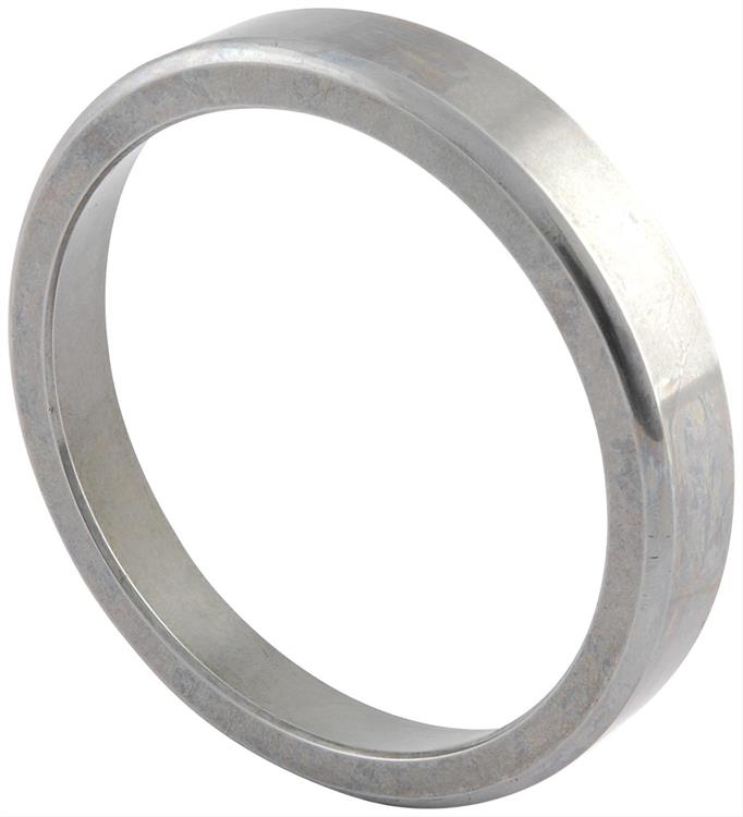 wheel bearing, outer