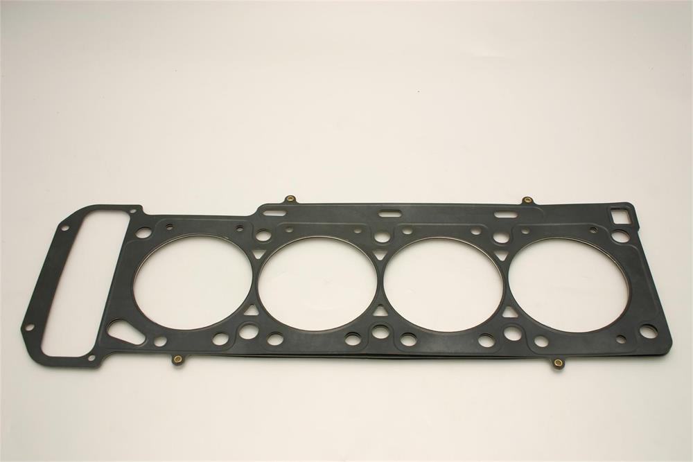 head gasket, 93.45 mm (3.679") bore, 1.3 mm thick