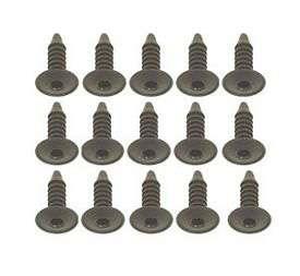 Firewall Pad Fasteners,58-72