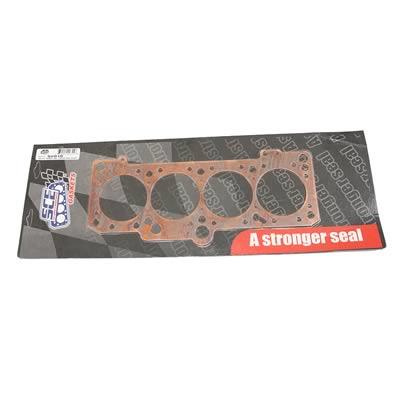 head gasket, 83.95 mm (3.305") bore, 1.57 mm thick