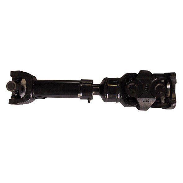 Driveshaft Cvf Re1801/7 20.5”