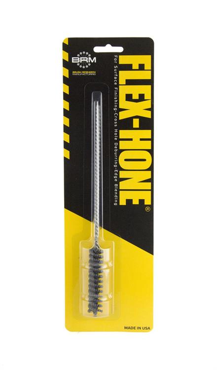 Hone, BC Flex-Hone, 0.,394"